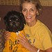 Connie Lawrence Photo 26