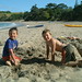 Nathaniel Beach Photo 5