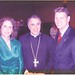 Kathy Cardinal Photo 19