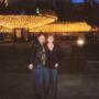 Tammy Humphries Photo 14