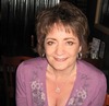 Carmella Anello Photo 3