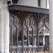 Thomas Harling Photo 8