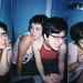 Susan Krantz Photo 19