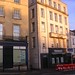 Mark Lane Photo 22