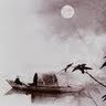 Chung Han Photo 22
