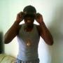 Cory Rutledge Photo 12