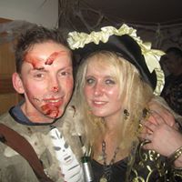 Michael Phipps Photo 38