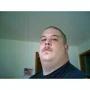 Randy Ross Photo 26