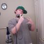 Brandon Shackelford Photo 17