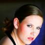Anna Weber Photo 20