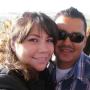 Norma Sanchez Photo 15