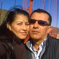Octavio Aguilar Photo 26