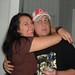 Penny Jones Photo 21