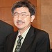 Philip Chan Photo 16