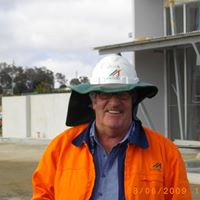 Roger Nielsen Photo 32