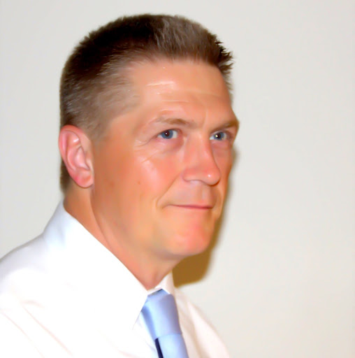David Erickson Photo 23