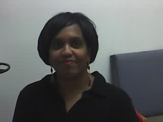 Monica Rogers Photo 39