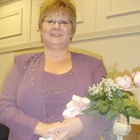 Deborah Moffat Photo 3