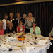 Kathy Faber Photo 24
