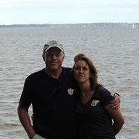 Angela Frye Photo 24