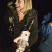 Annette Marvin Photo 9