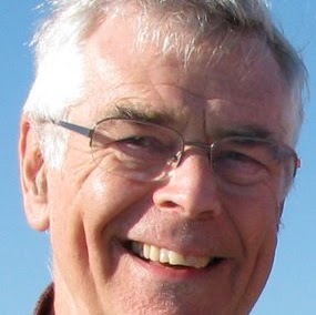 Bill Wallace Photo 7
