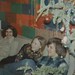 Paula Sennett Photo 1