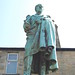 David Boyle Photo 29