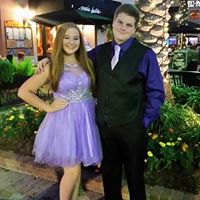 Debbie Henley Photo 8