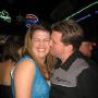 Leslie Cook Photo 34