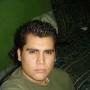 Gerardo Rocha Photo 35
