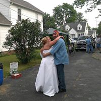 Michael Ricker Photo 31