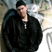 Michael Maley Photo 13