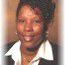 Shirley Gray Photo 38
