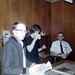 Larry Garrett Photo 40