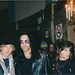 Paul Daly Photo 25