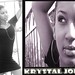 Krystal Jones Photo 17