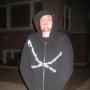 John Barlow Photo 41