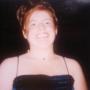 Donna Farley Photo 39