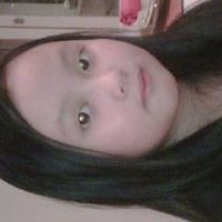 Jennifer Huang Photo 24