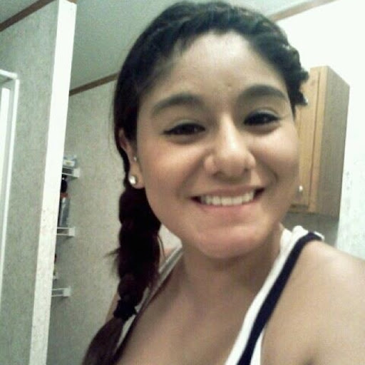 Cynthia Rodriguez Photo 24