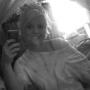 Melissa Crick Photo 12