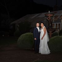 Peter Donaldson Photo 43