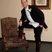 Brenda Roby Photo 1