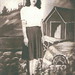 Sarah Mullins Photo 24