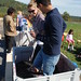 Adam Hauser Photo 32