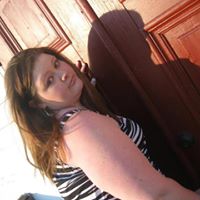 Kimberly Munday Photo 6