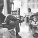 Julian Harrison Photo 29