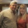Barbara Locke Photo 10