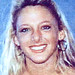 Debra Farber Photo 12